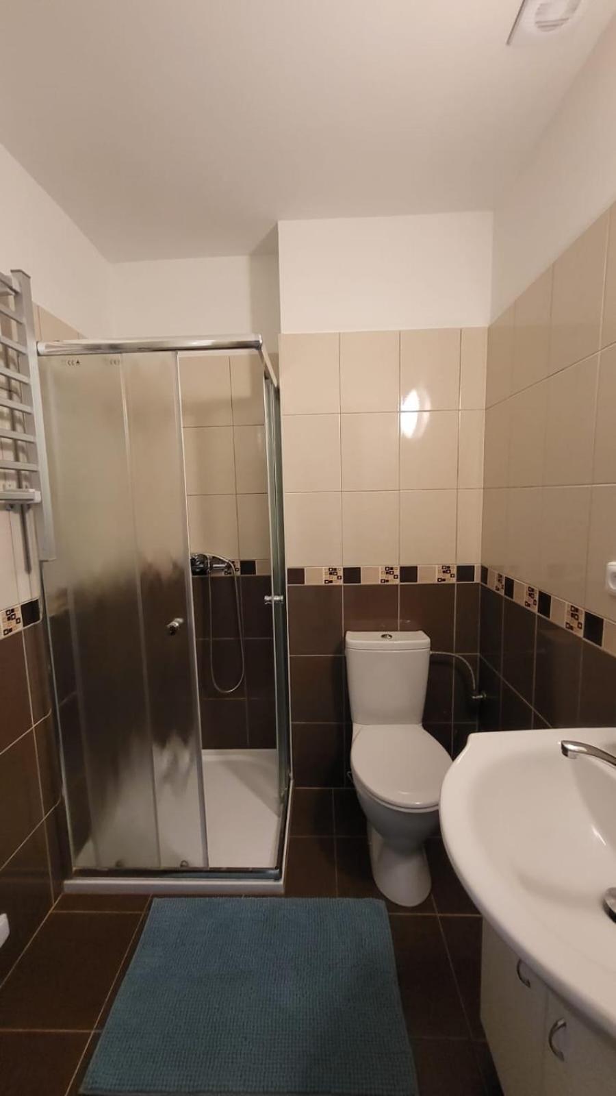 Penzion Bilovice Velké Bílovice 외부 사진