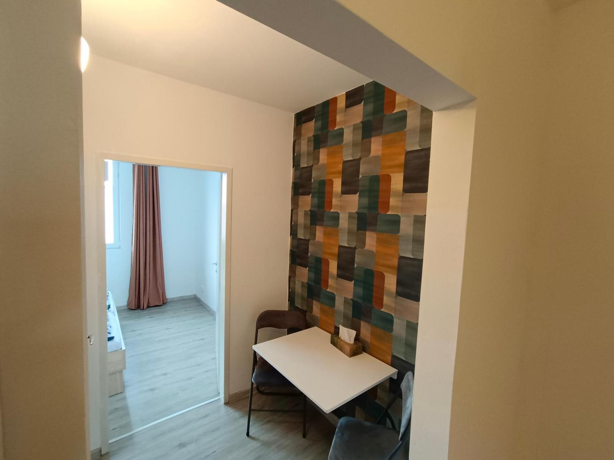 Penzion Bilovice Velké Bílovice 외부 사진