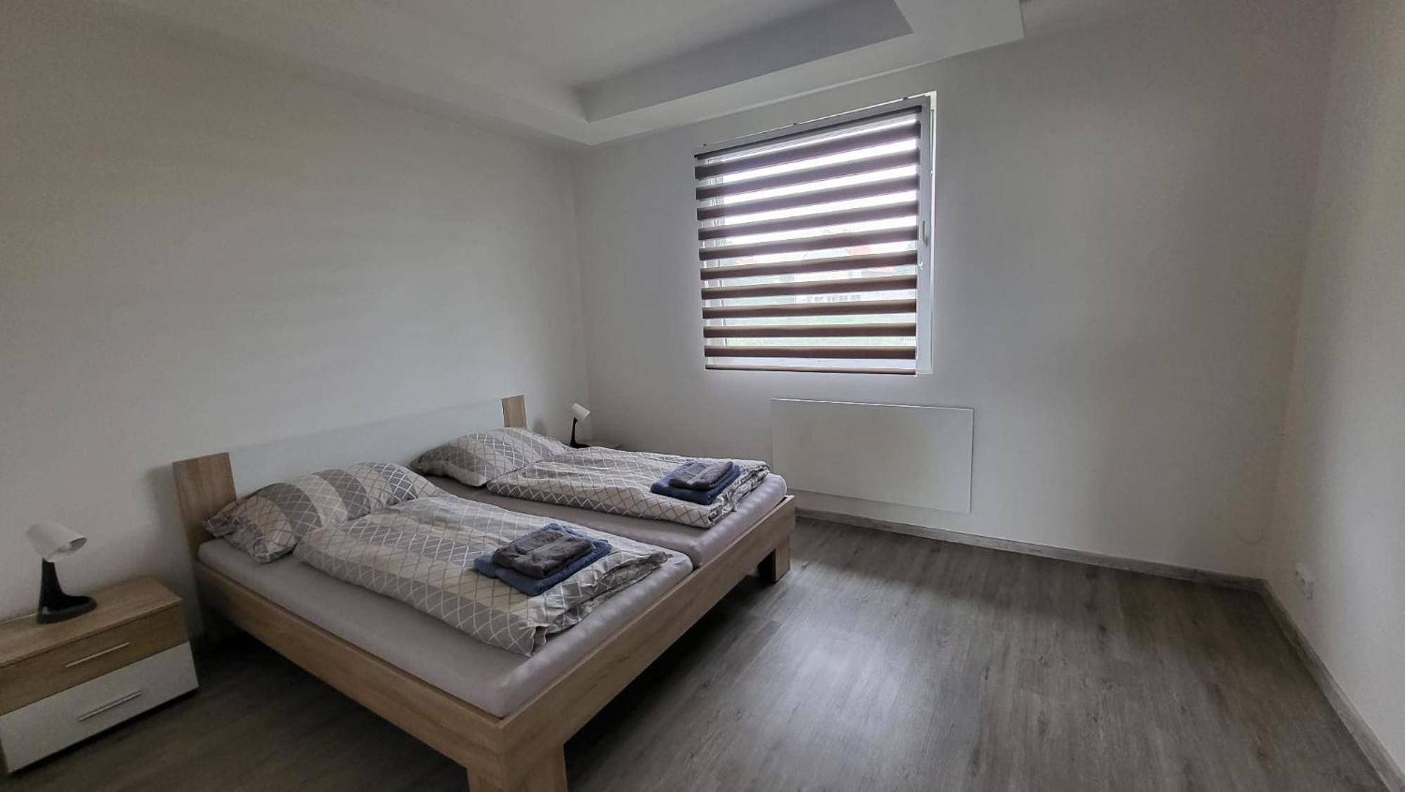 Penzion Bilovice Velké Bílovice 외부 사진