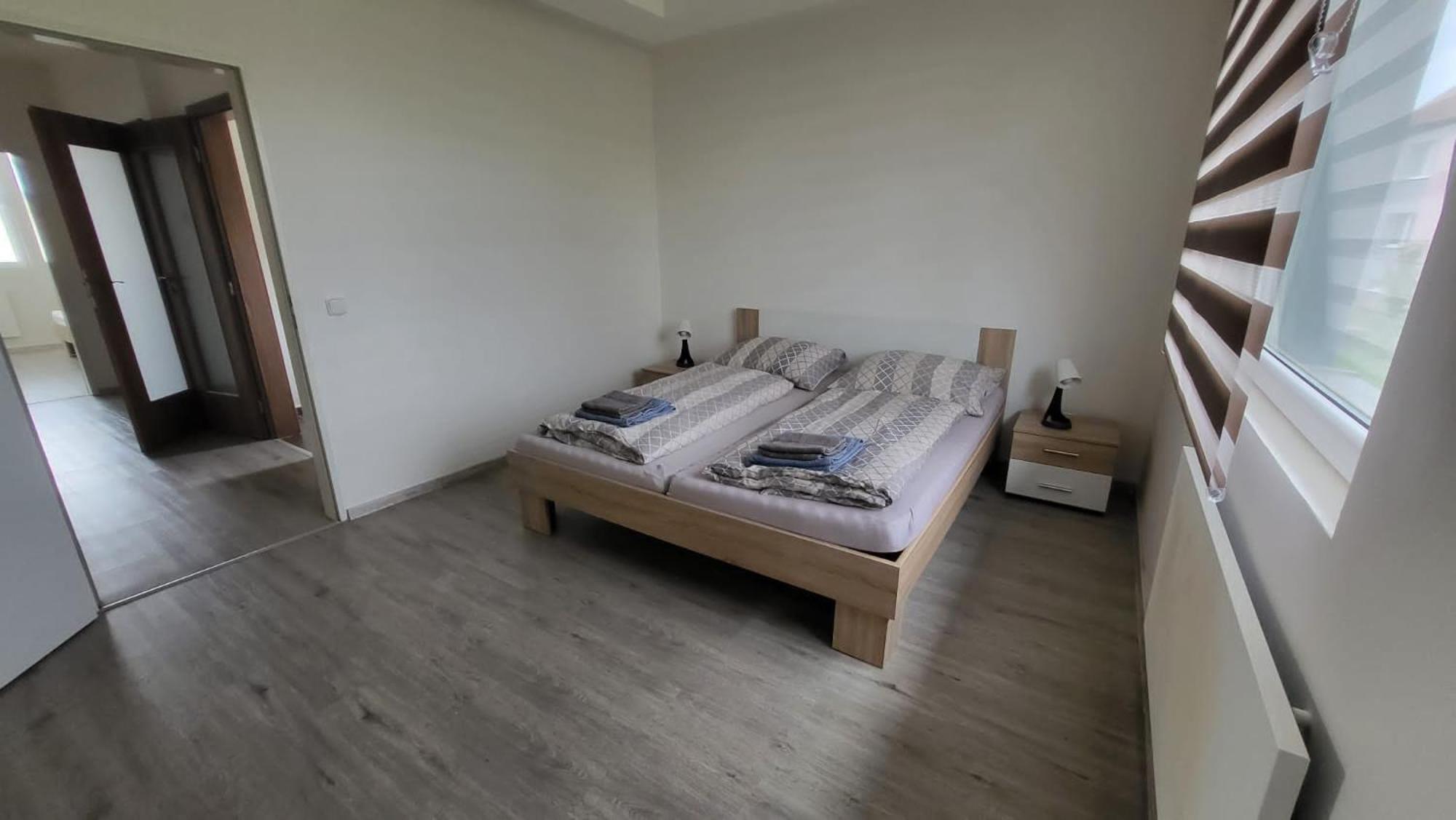 Penzion Bilovice Velké Bílovice 외부 사진